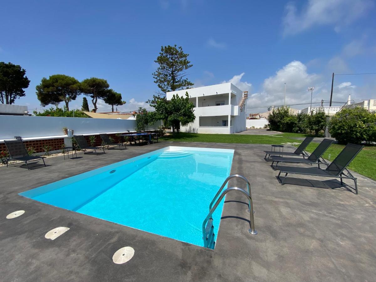 Bungalow Con Encanto Y Vistas Al Mar Vinarós Luaran gambar